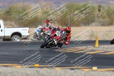 media/Dec-08-2024-CVMA (Sun) [[267e5a7075]]/Race 1-Supersport Open/